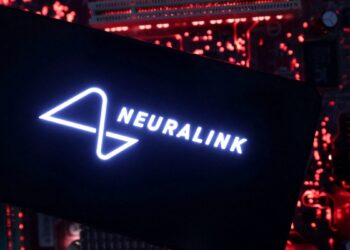 AVANCE 6:00 PM | 11/25/2024