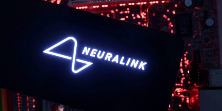 AVANCE 6:00 PM | 11/25/2024