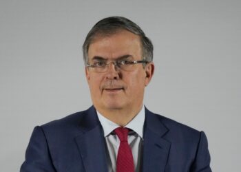 México lanza operativo contra productos ilegales asiáticos