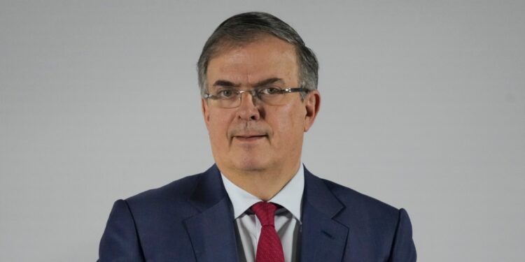 México lanza operativo contra productos ilegales asiáticos