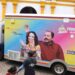 Nicaragua anuncia cierre «voluntario» de otras 12 organizaciones no gubernamentales