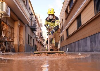 al menos 219 muertos, 93 desaparecidos y daños millonarios