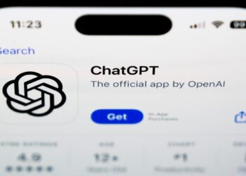 Medios canadienses demandan a OpenAI por presunta violación de derechos de autor