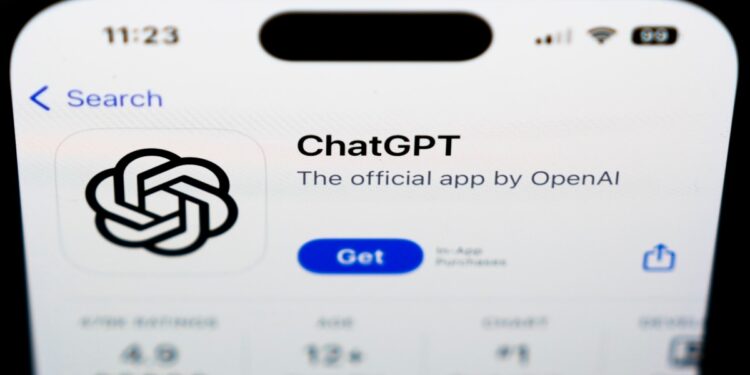 Medios canadienses demandan a OpenAI por presunta violación de derechos de autor