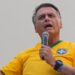 Acusan al expresidente Jair Bolsonaro y asesores por intento de golpe en Brasil en 2022