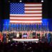 Estos son los aliados que rodearán a Donald Trump en la Casa Blanca