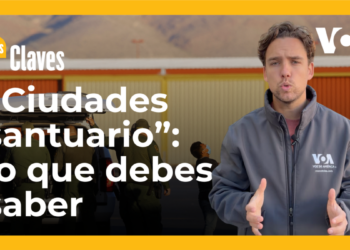 ¿Qué son las “ciudades santuario” y cómo impactan a inmigrantes en EEUU?