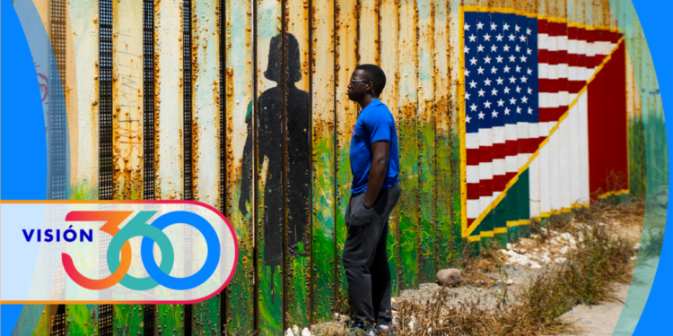 Un espacio para celebrar la amistad transfronteriza