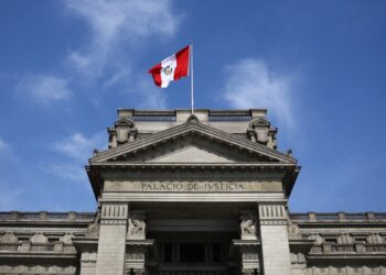 Perú firma acuerdo libre comercio con Hong Kong y suma otro mercado en Asia-Pacífico