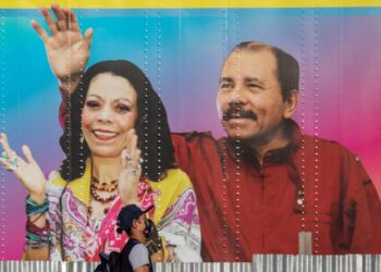 ONU prevé nefastas consecuencias en Nicaragua por reforma constitucional