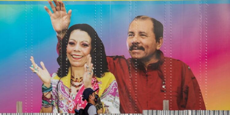 ONU prevé nefastas consecuencias en Nicaragua por reforma constitucional