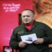Diosdado Cabello sobre incidentes en escuelas tras “challenges”: “Llegará el momento que tendremos que regular el uso de las redes sociales”