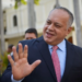 Diosdado Cabello anuncia prohibir más elecciones y alude manipulación de resultados