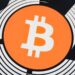 Precio del bitcoin se dispara sobre los 87.000 dólares tras victoria de Trump