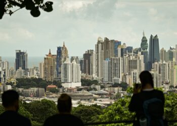 Centroamérica puede «incubar» tecnologías para impulsar sus economías, según expertos