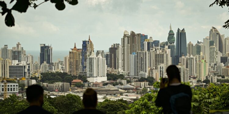 Centroamérica puede «incubar» tecnologías para impulsar sus economías, según expertos