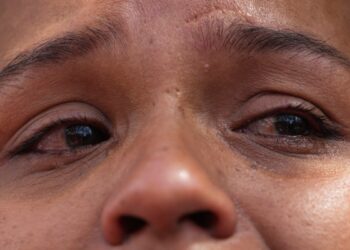 Piden actuar ante “amenaza” de retos en redes. Y más.