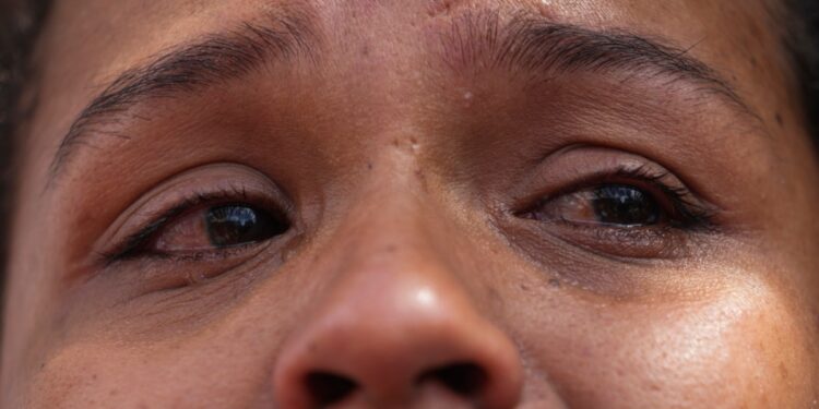 Piden actuar ante “amenaza” de retos en redes. Y más.