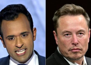 Nuevo Departamento de Eficiencia Gubernamental enfrenta desafíos