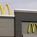 Brote de E. coli en Estados Unidos: McDonald’s bajo la lupa