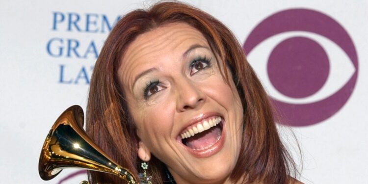 Avance Informativo 6:00 PM