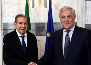 Hay un intento de asfixiar la libertad