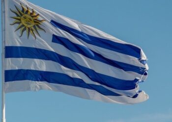 coalición de izquierda busca desplazar a la centro-derecha