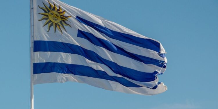 coalición de izquierda busca desplazar a la centro-derecha