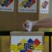 El chavismo llama a otra votación en Venezuela tras presidenciales: elegirá a 30.000 “jueces de paz”