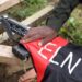 ELN decreta paro armado en Colombia durante negociaciones con el gobierno