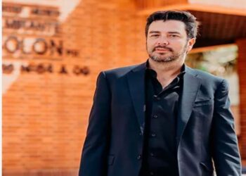 Los hombres latinos son más propensos a desarrollar cáncer de próstata