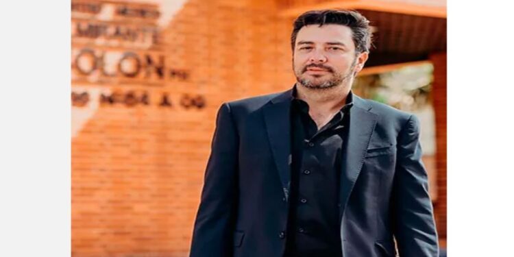 Los hombres latinos son más propensos a desarrollar cáncer de próstata