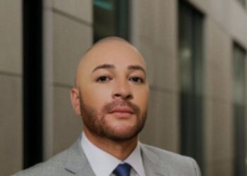 Actividades de apoyo al TPS de nicaragüenses que expira en julio de 2025