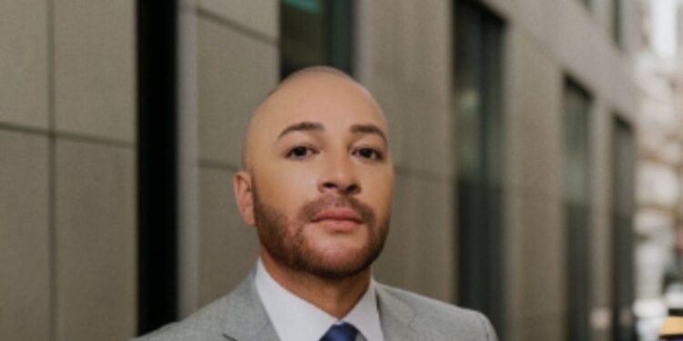 Actividades de apoyo al TPS de nicaragüenses que expira en julio de 2025