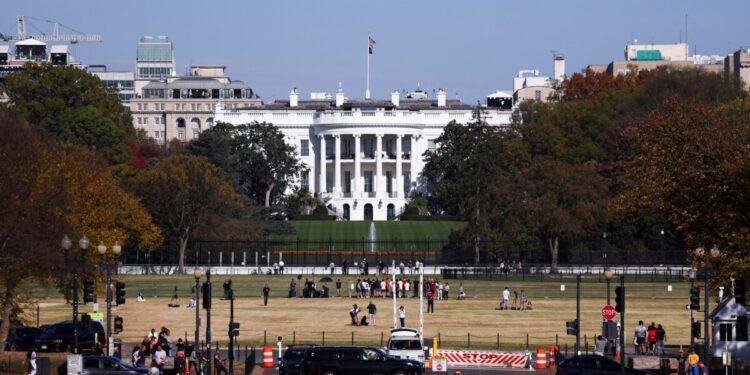 Avance Informativo 2:00 PM | 11/0/62024