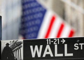 EEUU AL DIA | 11/08/2024