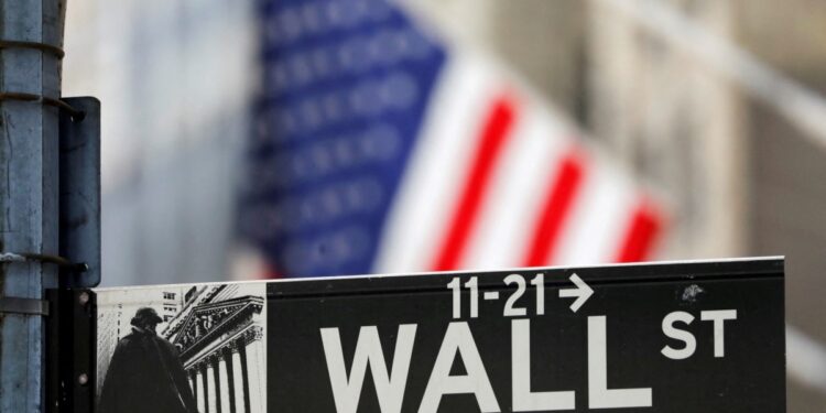 EEUU AL DIA | 11/08/2024