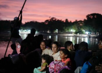 En Guatemala esperan la Administración Trump ayude al mantenimiento de relaciones comerciales