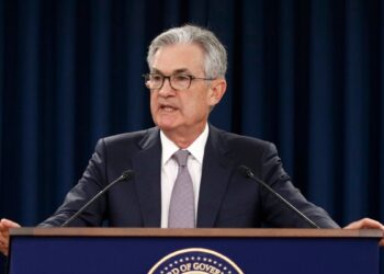 EEUU AL DIA | 11/07/2024