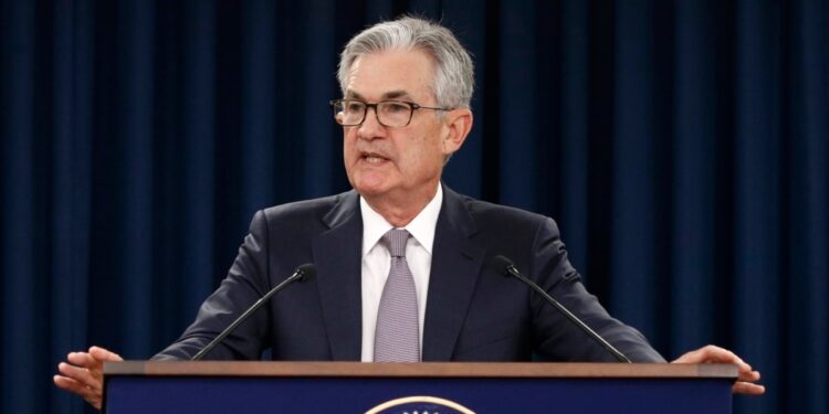 EEUU AL DIA | 11/07/2024