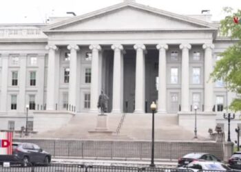 ¿Mejorarán las relaciones comerciales entre EEUU y Venezuela?