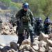 Bolivia enfrenta una difícil recuperación económica por el impacto de los bloqueos de carreteras