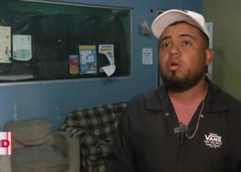 EEUU duplica visas H-2B para trabajadores temporales