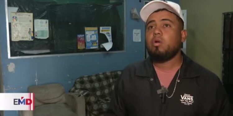 EEUU duplica visas H-2B para trabajadores temporales