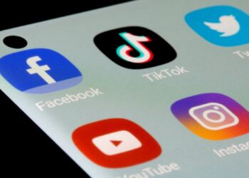 Europa impone a Meta multa de 841 millones de dólares por prácticas «abusivas» en Marketplace