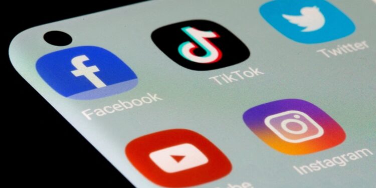 Europa impone a Meta multa de 841 millones de dólares por prácticas «abusivas» en Marketplace