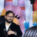Boric promulga una ley que restringe los funerales de narcotraficantes