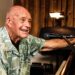 El legado musical de Gerry Weil: Un adiós al maestro del jazz venezolano