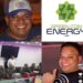 Yobet Alberto Henríquez Ysla y Green Coin Energy: Criptomonedas, corrupción, lujos, y una empresa de paneles solares en Miami