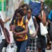 República Dominicana repatria más de 40,000 haitianos en menos de dos meses